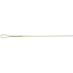 c701g40-12-c701-40-9-2-bas-de-ligne-cannelle-nylflex-c701-40-cm-vert