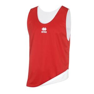 c990000050-chasuble-errea-bib-double-rouge-blanc