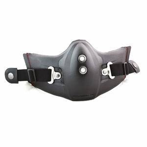 product/c/a/ca005.jpg