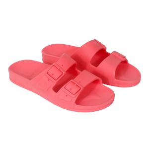 21s1032-080-claquettes-femme-cacatoes-rio-de-janeiro-pink