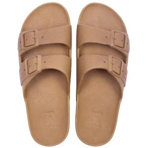 product/c/a/cacatoes_21s1032141w3_0.jpg