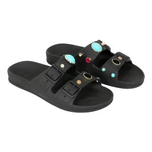 25s1003-020-claquettes-femme-cacatoes-joia-black