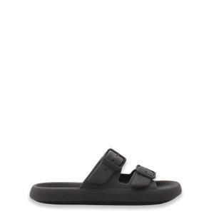 25s1006-020-claquettes-femme-cacatoes-jessy-classic-black