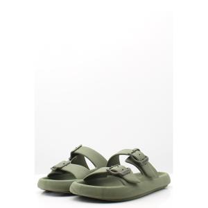 product/c/a/cacatoes_25s1006-125_dark-kaki_4.jpg