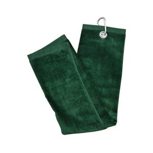 cagt3lgr-boston-golf-serviette-3-plis-vert-tu