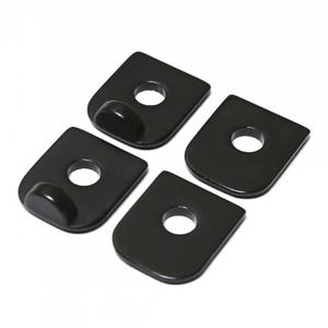 cain5000-kit-tendeurs-de-chaine-inspyre-concorde-noir-10-mm
