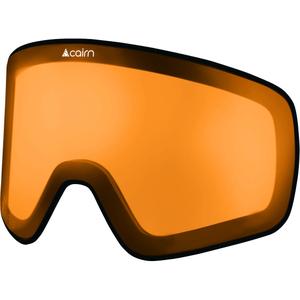 product/c/a/cairn_01044718102_black-orange_1.jpg