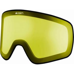 01044718221-masque-de-ski-cairn-magnitude-lens-clx3-black-gold-tu