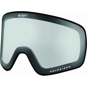 0104472302-masque-de-ski-cairn-magnitude-lens-clx3z-black-silver-tu