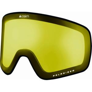 01044723221-masque-de-ski-cairn-magnitude-lens-clx3z-black-gold-tu