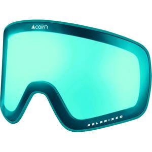 01044723602-masque-de-ski-cairn-magnitude-lens-clx3z-black-blue-tu