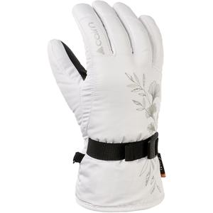 0494365301-gants-de-ski-femme-cairn-augusta-white-ginko