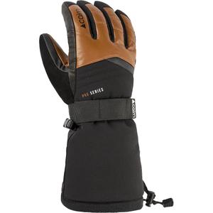product/c/a/cairn_0494376151_pro-pecan-black_1.jpg