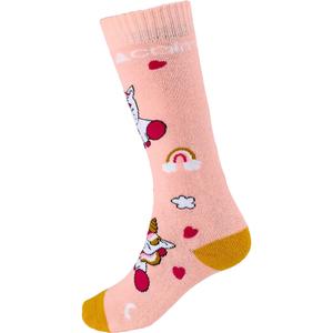 0507189162-chaussettes-enfant-cairn-spirit-powder-unicorn