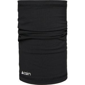 product/c/a/cairn_055183002.jpg