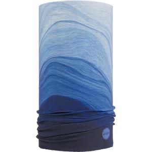 product/c/a/cairn_0551910141_blue-lava_1.jpg
