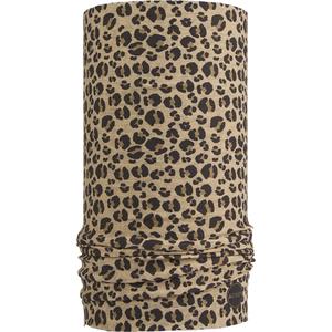 0551910270-tour-de-cou-cairn-malawi-tube-biscuit-leopard-tu