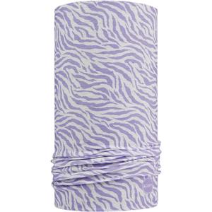 055191038-tour-de-cou-cairn-malawi-tube-lilac-zebra-tu