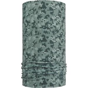 055191040-tour-de-cou-cairn-malawi-tube-khaki-camo-tu