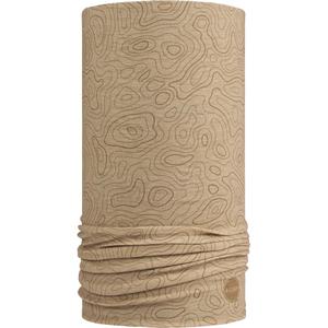 055191070-tour-de-cou-cairn-malawi-tube-biscuit-topo-tu
