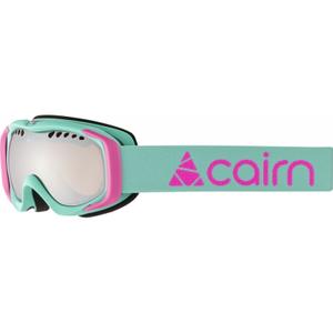 product/c/a/cairn_05800998273_turquoise-neon-pink_1.jpg