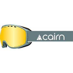 product/c/a/cairn_0581647649_mat-sauge-white_1.jpg