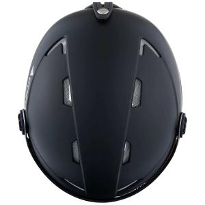 product/c/a/cairn_060662002_mat-black_3.jpg