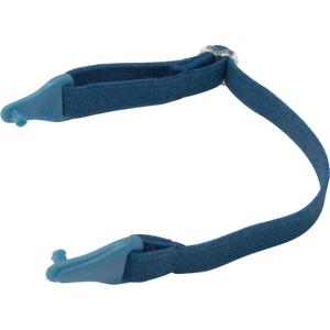 product/c/a/cairn_071811005_navy_1.jpg