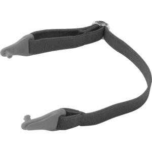071811024-cordons-a-lunettes-enfant-cairn-strap-titou-grey-tu