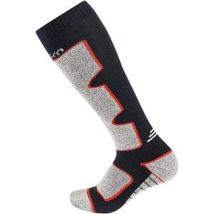 0903256190-chaussettes-cairn-spirit-tech-midnight-patriot