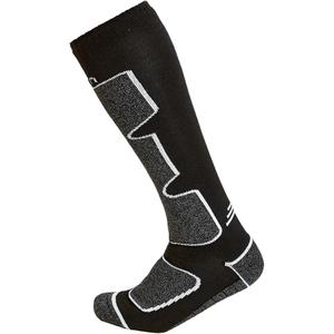 product/c/a/cairn_0903256302_black-white_1.jpg