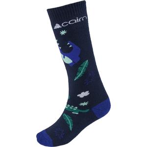 0903299175-chaussettes-enfant-cairn-spirit-j-x2-night-sky-dino