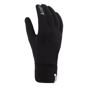 090335002-gants-de-ski-cairn-merino-touch-black