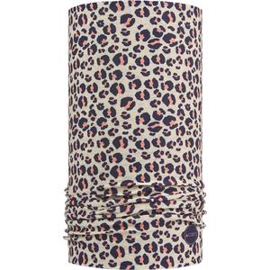 0903389112-tour-de-cou-enfant-cairn-malawi-tube-shell-leopard-tu
