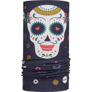 product/c/a/cairn_0903389133_emeraude-skull_1.jpg