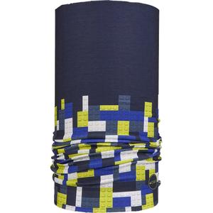 0903389455-tour-de-cou-enfant-cairn-malawi-tube-blue-game-tu