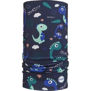 0903389632-tour-de-cou-enfant-cairn-malawi-tube-blue-dino-tu