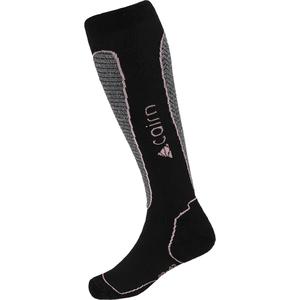 product/c/a/cairn_0903606302_black-powder-pink_1.jpg