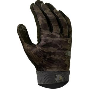 0903730140-gants-velo-cairn-porak-khaki-camo