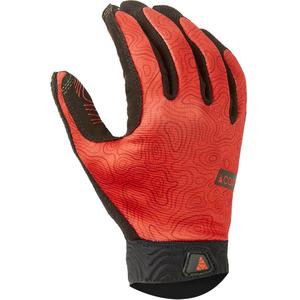 product/c/a/cairn_0903730187_sanguine-topo_1.jpg