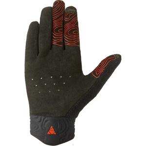 product/c/a/cairn_0903730187_sanguine-topo_2.jpg