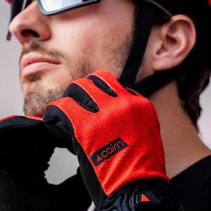 product/c/a/cairn_0903730187_sanguine-topo_3.jpg