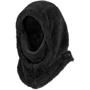 product/c/a/cairn_090376002_black_1.jpg