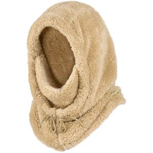 090376070-cagoule-femme-cairn-plush-biscuit-tu
