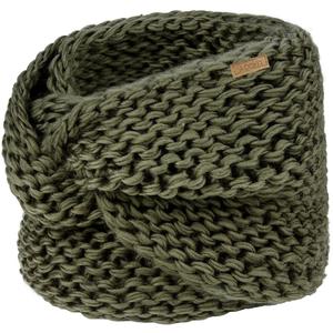 142864540-tour-de-cou-cairn-olympe-snood-khaki-tu