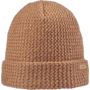product/c/a/cairn_142888598_latte_1.jpg