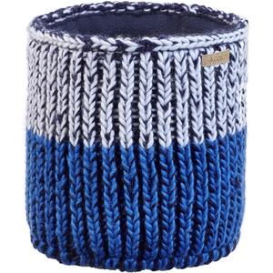product/c/a/cairn_1429449232_cairn-justin-col-j_ps_01.jpg