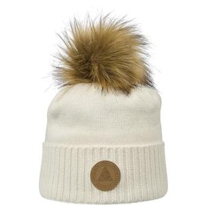 product/c/a/cairn_142963547_cream_1.jpg
