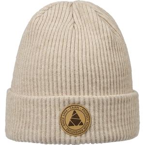 product/c/a/cairn_142964547_cream_1.jpg