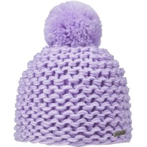 product/c/a/cairn_142975938_lilac_1.jpg